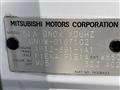 2022 Mitsubishi OUTLANDER PHEV