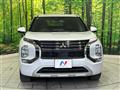 2022 Mitsubishi OUTLANDER PHEV