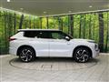 2022 Mitsubishi OUTLANDER PHEV