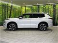 2022 Mitsubishi OUTLANDER PHEV