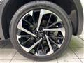 2022 Mitsubishi OUTLANDER PHEV