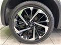 2022 Mitsubishi OUTLANDER PHEV