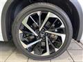 2022 Mitsubishi OUTLANDER PHEV