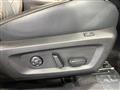 2022 Mitsubishi OUTLANDER PHEV