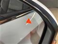 2022 Mitsubishi OUTLANDER PHEV