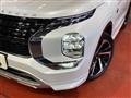 2022 Mitsubishi OUTLANDER PHEV