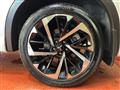 2022 Mitsubishi OUTLANDER PHEV
