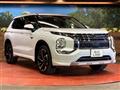 2022 Mitsubishi OUTLANDER PHEV
