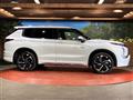 2022 Mitsubishi OUTLANDER PHEV