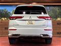 2022 Mitsubishi OUTLANDER PHEV