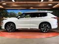 2022 Mitsubishi OUTLANDER PHEV