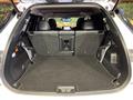 2022 Mitsubishi OUTLANDER PHEV
