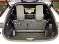 2022 Mitsubishi OUTLANDER PHEV