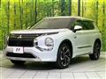 2022 Mitsubishi OUTLANDER PHEV
