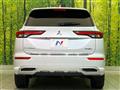 2022 Mitsubishi OUTLANDER PHEV