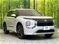 2022 Mitsubishi OUTLANDER PHEV