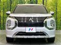 2022 Mitsubishi OUTLANDER PHEV