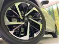 2022 Mitsubishi OUTLANDER PHEV