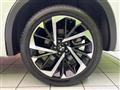 2022 Mitsubishi OUTLANDER PHEV