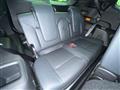 2022 Mitsubishi OUTLANDER PHEV