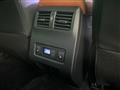 2022 Mitsubishi OUTLANDER PHEV