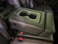 2022 Mitsubishi OUTLANDER PHEV