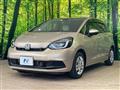 2023 Honda Fit