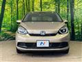 2023 Honda Fit