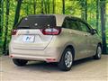 2023 Honda Fit