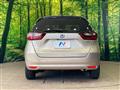 2023 Honda Fit