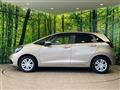 2023 Honda Fit