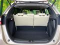 2023 Honda Fit