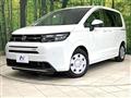 2025 Honda Freed