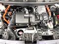 2025 Honda Freed