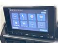 2025 Honda Freed