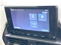 2025 Honda Freed