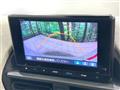 2025 Honda Freed