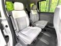 2025 Honda Freed