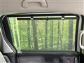 2025 Honda Freed
