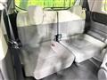 2025 Honda Freed