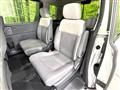2025 Honda Freed