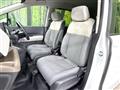 2025 Honda Freed