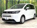 2025 Honda Freed
