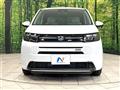 2025 Honda Freed