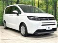 2025 Honda Freed