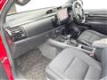 2019 Toyota Hilux