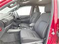 2019 Toyota Hilux