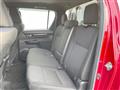 2019 Toyota Hilux