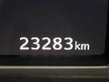 2021 Toyota Hilux