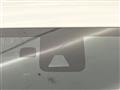 2021 Toyota Hilux